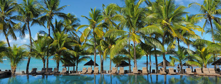 le mauricia hotel mauritius